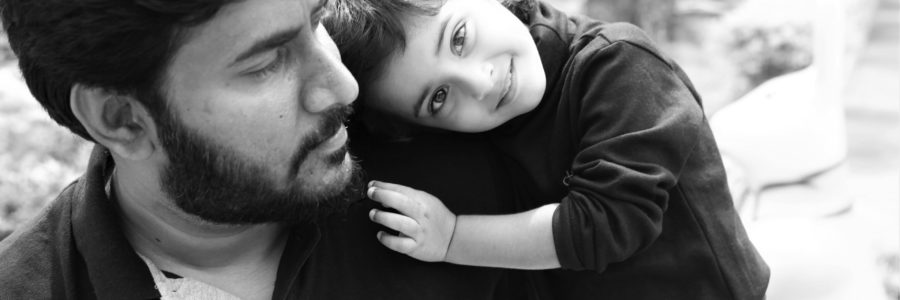 Fathers Against Sexual Assault by a Lovingly Father