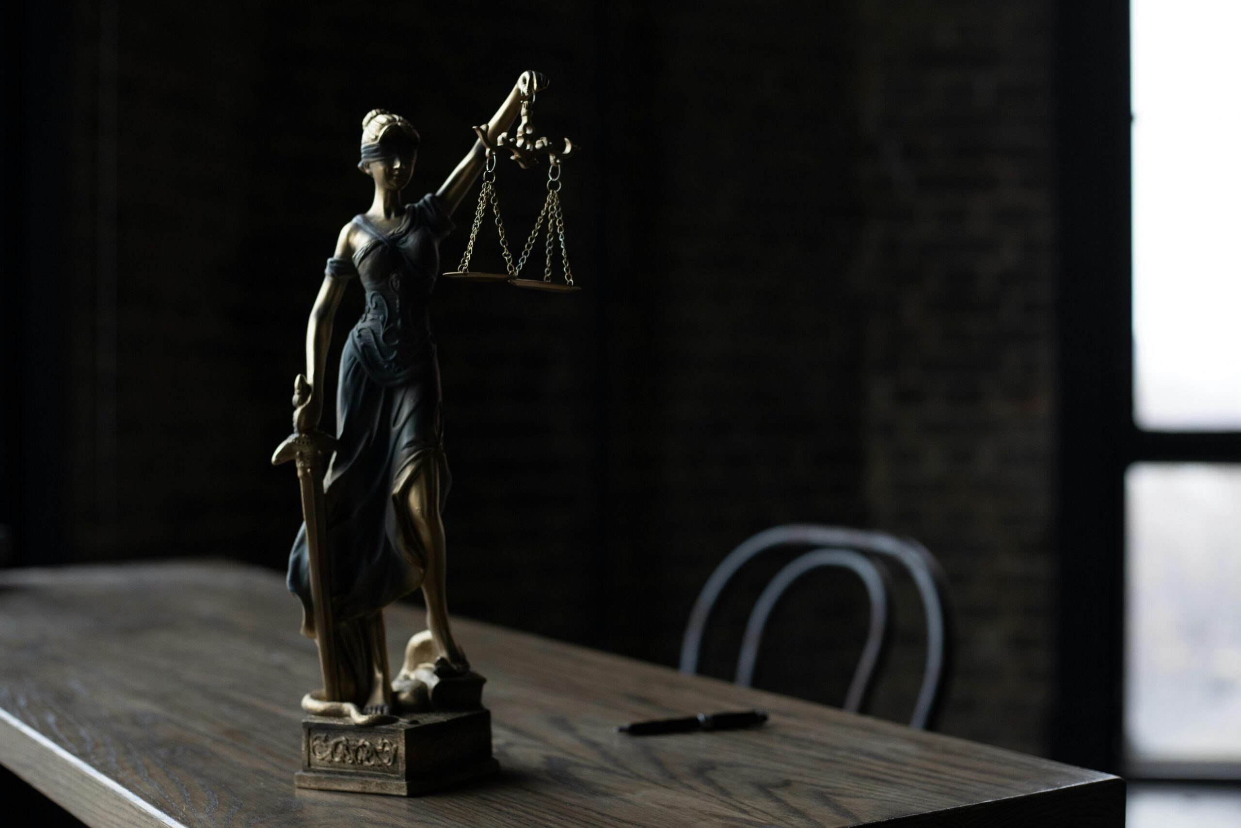 Reflections on the Cassie vs. Diddy Trial By Blogger Kara