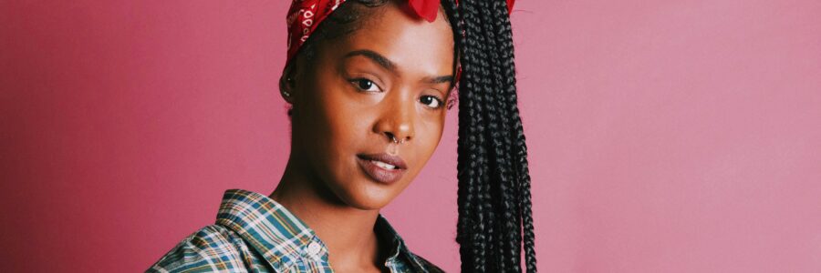 Teenage Crushes Don’t Equal Consent: Understanding Power Imbalance Between Younger Girls and Older Men BY BLOGGER BOLUWAITFE