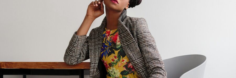 The Hardest Part Wasn’t What Happened — It Was Learning I Still Deserved A Future by blogger Jordan