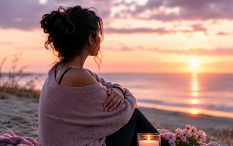 July Blog: When the Anniversary Comes Around by Blogger Sara
