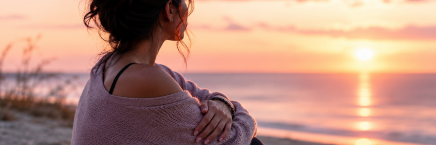 July Blog: When the Anniversary Comes Around by Blogger Sara