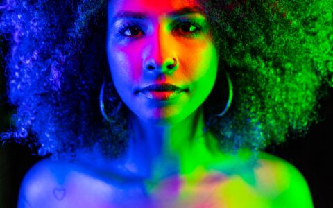 World Contraception Day: Choice, Consent & Reclaiming Reproductive Autonomy By Blogger Ciera