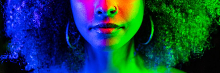 World Contraception Day: Choice, Consent & Reclaiming Reproductive Autonomy By Blogger Ciera
