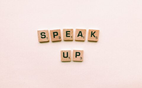 Why Do We Still Judge Survivors Instead of Holding Those Who Cause Harm Accountable?